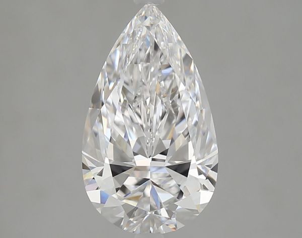 6472681071 - 3 carat  natural diamond