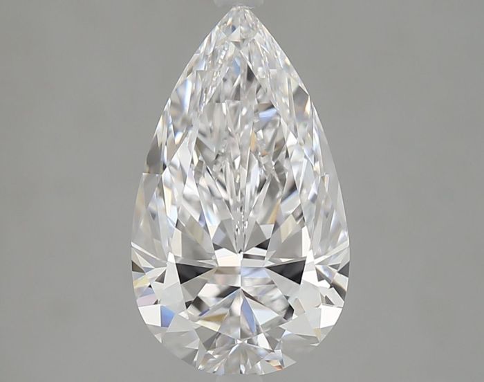 6472681071 - 3 carat  natural diamond