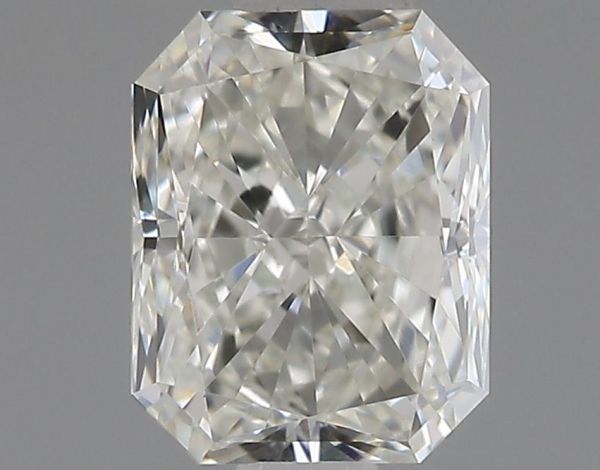 5446352305 - 0.5 carat  natural diamond