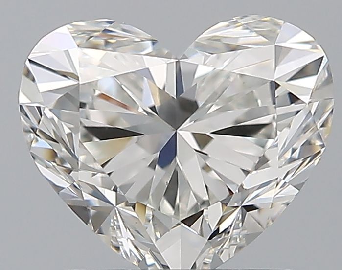 2466280933 - 1.5 carat  natural diamond