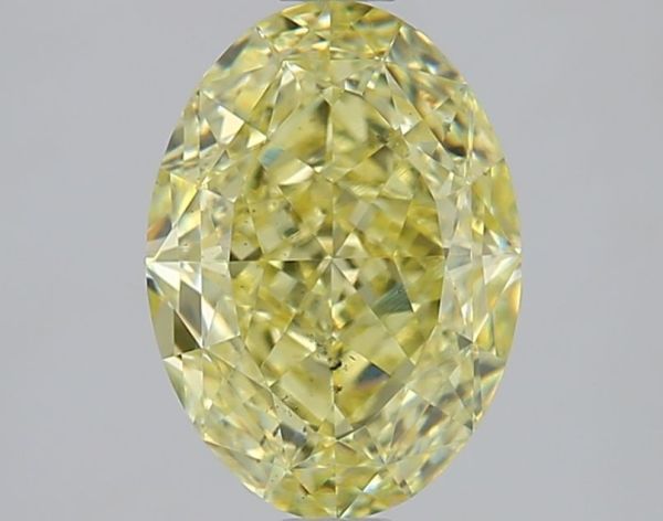 6501616635 - 2 carat  natural diamond
