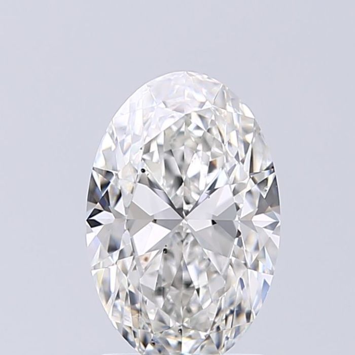 6511298583 - 1.5 carat  natural diamond