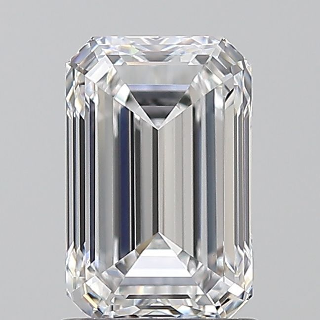 2507546452 - 1.5 carat  natural diamond