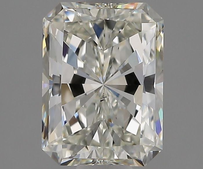 7493506366 - 1.5 carat  natural diamond