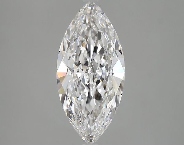 2235127066 - 2 carat  natural diamond