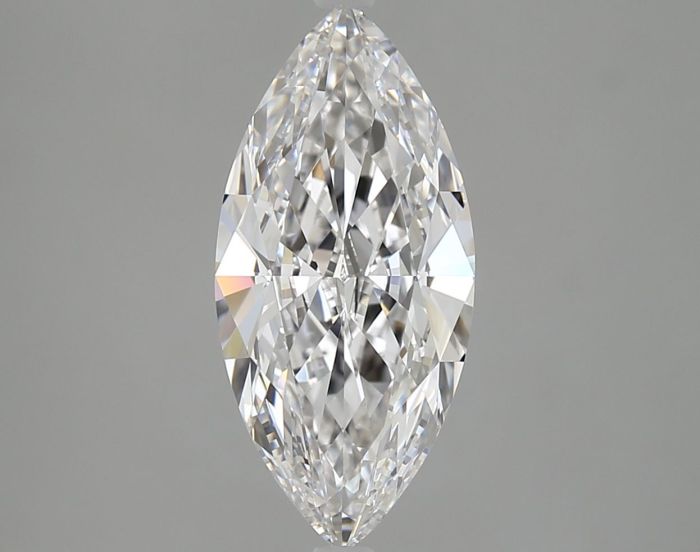 2235127066 - 2 carat  natural diamond