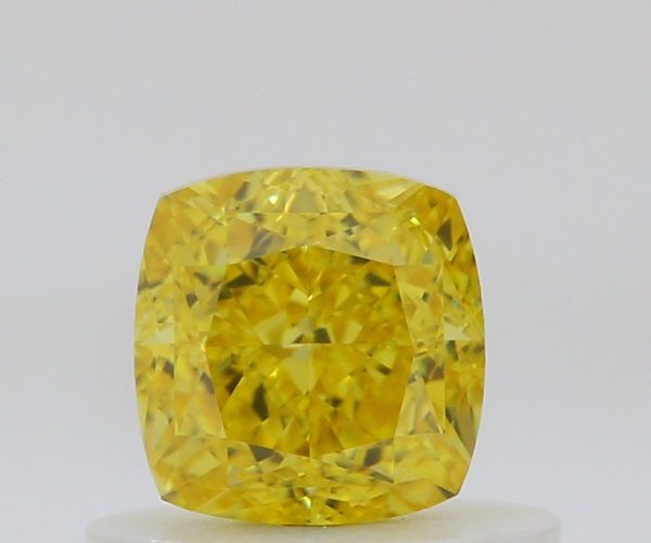 7471249875 - 0.5 carat  natural diamond