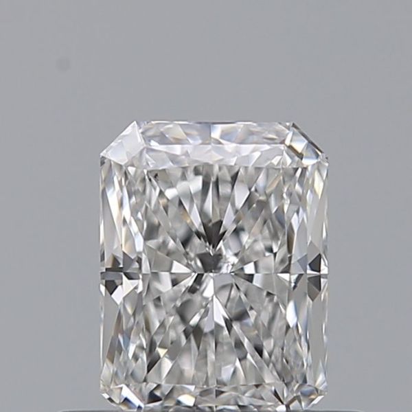 2506727538 - 0.5 carat  natural diamond