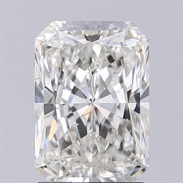 7491380359 - 1.5 carat  natural diamond