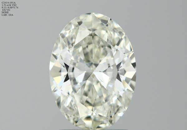 1508707020 - 1.5 carat  natural diamond