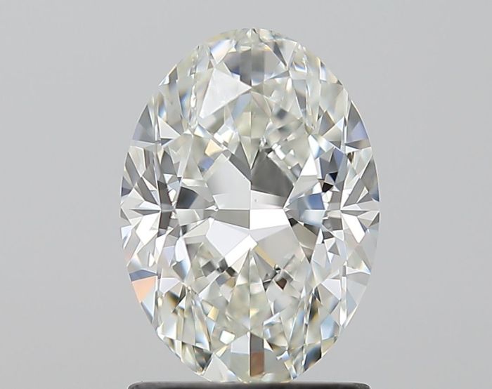 2517356624 - 1.5 carat  natural diamond