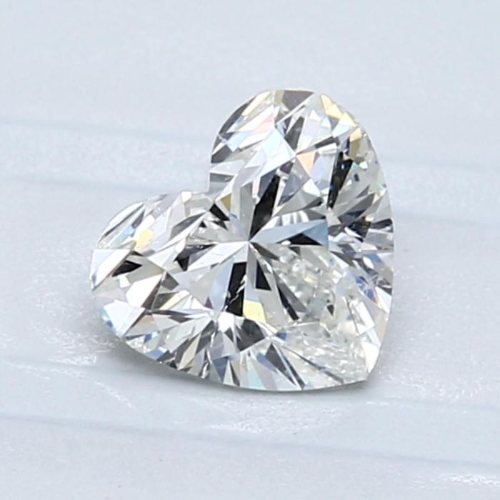 3295245733 - 1 carat  natural diamond