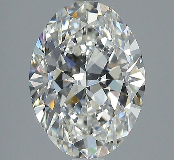 5222709313 - 2 carat  natural diamond