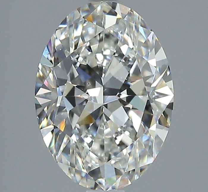 5222709313 - 2 carat  natural diamond