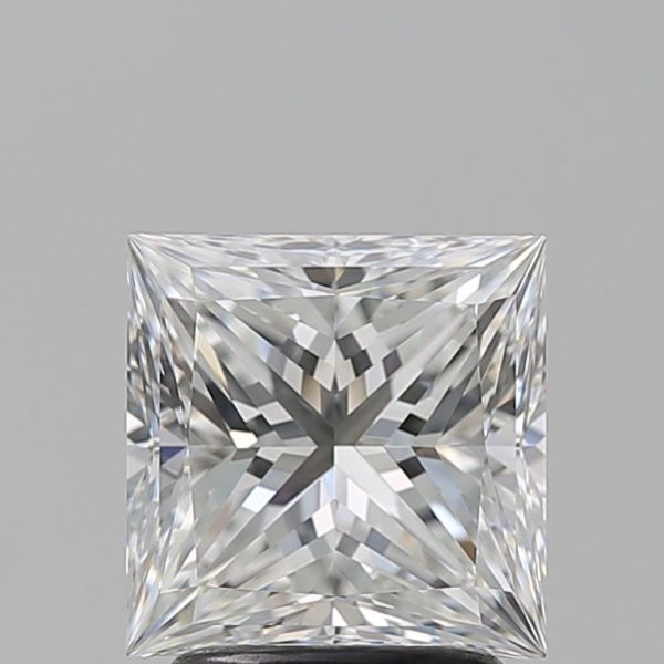 2484266721 - 2 carat  natural diamond