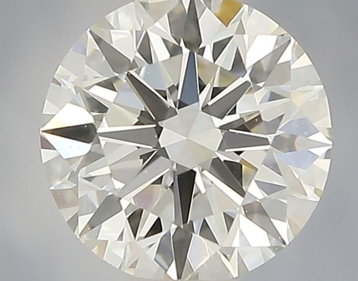 662439535 - 1 carat  natural diamond
