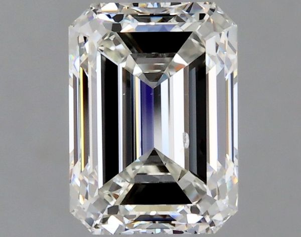 5516084665 - 1.5 carat  natural diamond
