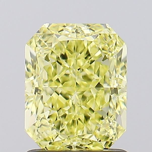 5506848725 - 1.5 carat  natural diamond
