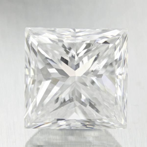2151255342 - 3 carat  natural diamond