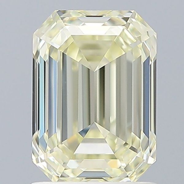 628465435 - 1.5 carat  natural diamond