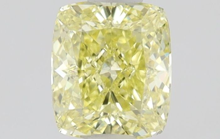 6451829159 - 0.5 carat  natural diamond