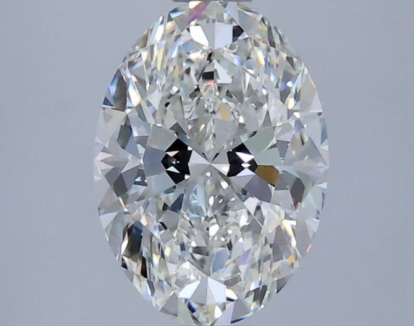 6515469902 - 1 carat  natural diamond