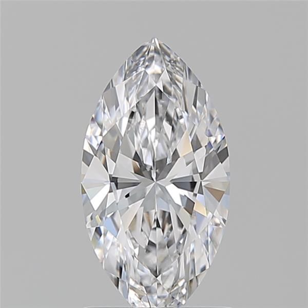 2517148507 - 1 carat  natural diamond
