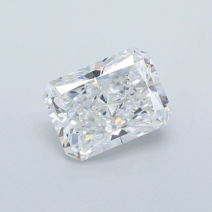 7491035773 - 2 carat  natural diamond