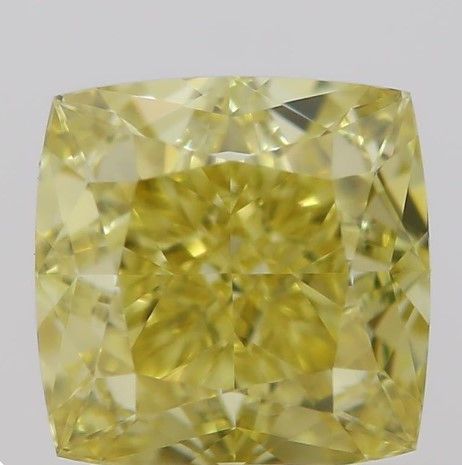 6395149780 - 0.5 carat  natural diamond