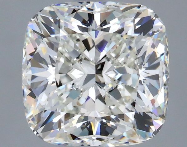 1508335890 - 3 carat  natural diamond