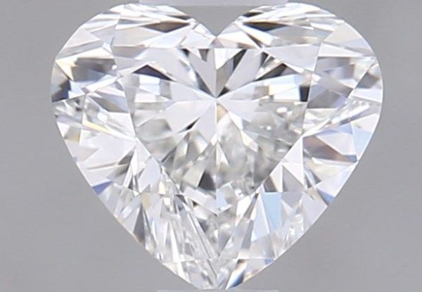 2516162083 - 0.5 carat  natural diamond