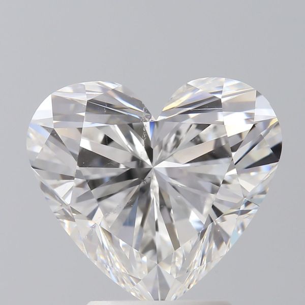 7478634664 - 3 carat  natural diamond