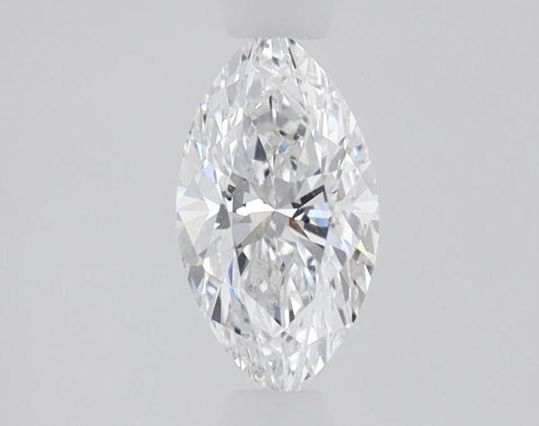 2506138345 - 0.5 carat  natural diamond