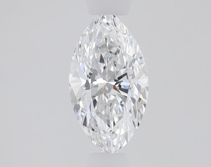 2506138345 - 0.5 carat  natural diamond