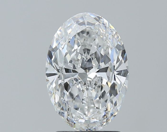 2517200303 - 2 carat  natural diamond