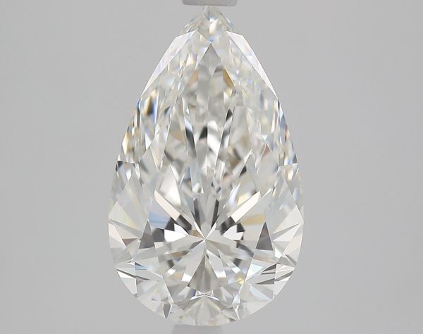 1226700108 - 2 carat  natural diamond