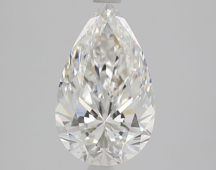 1226700108 - 2 carat  natural diamond