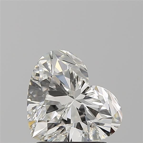 7431008610 - 1.5 carat  natural diamond