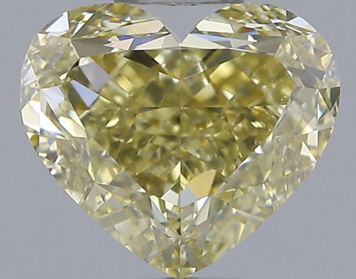 1236470708 - 1.5 carat  natural diamond