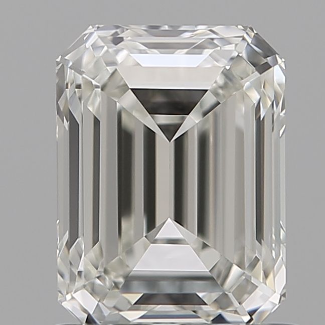 1478793644 - 1 carat  natural diamond