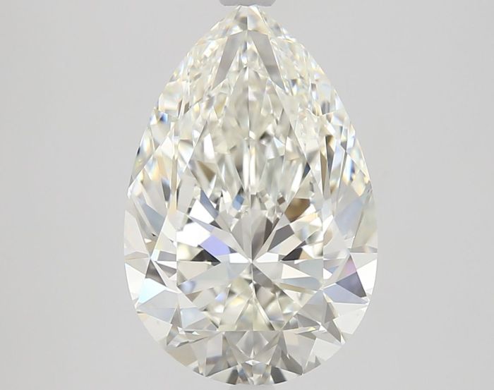 2518178185 - 2 carat  natural diamond