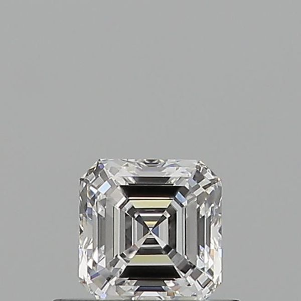7516407104 - 0.5 carat  natural diamond
