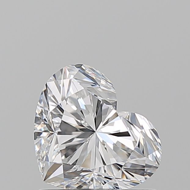 1485129008 - 1 carat  natural diamond