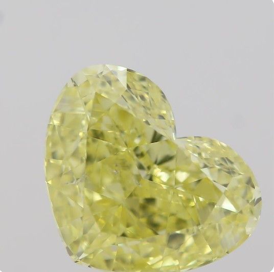 7393152903 - 1 carat  natural diamond