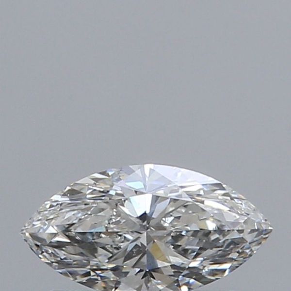 7478428451 - 0.5 carat  natural diamond