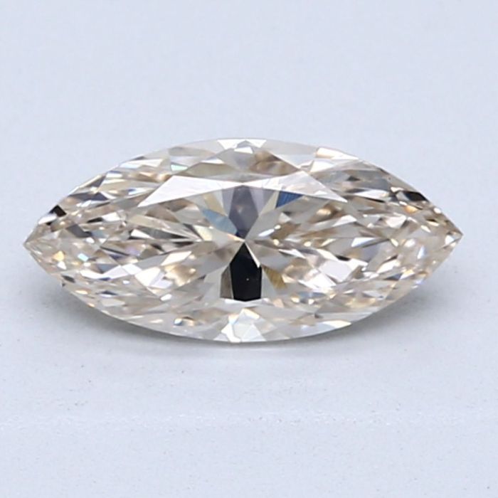 1115965941 - 1 carat  natural diamond