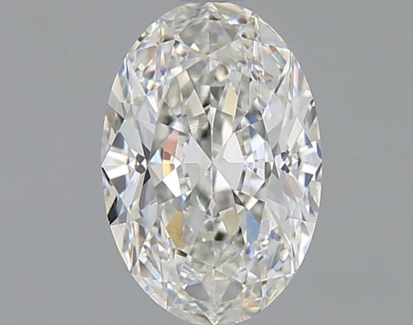 7458072289 - 1 carat  natural diamond