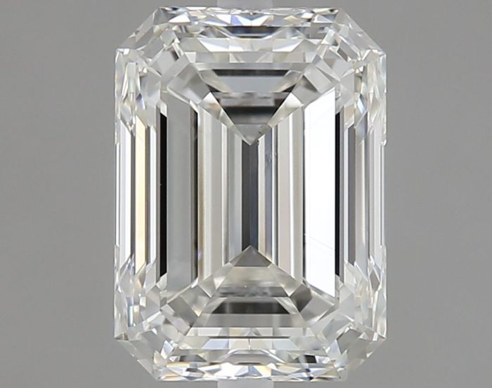 651482261 - 2 carat  natural diamond