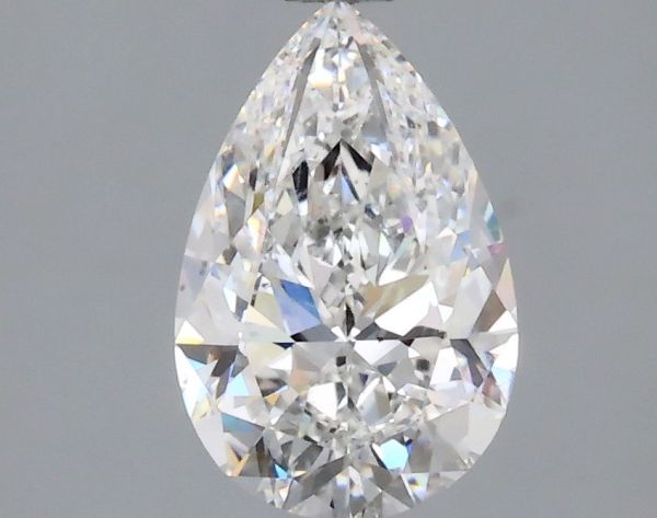 2516029320 - 1.5 carat  natural diamond