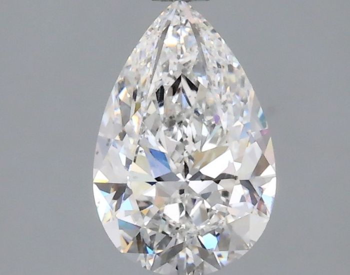 2516029320 - 1.5 carat  natural diamond